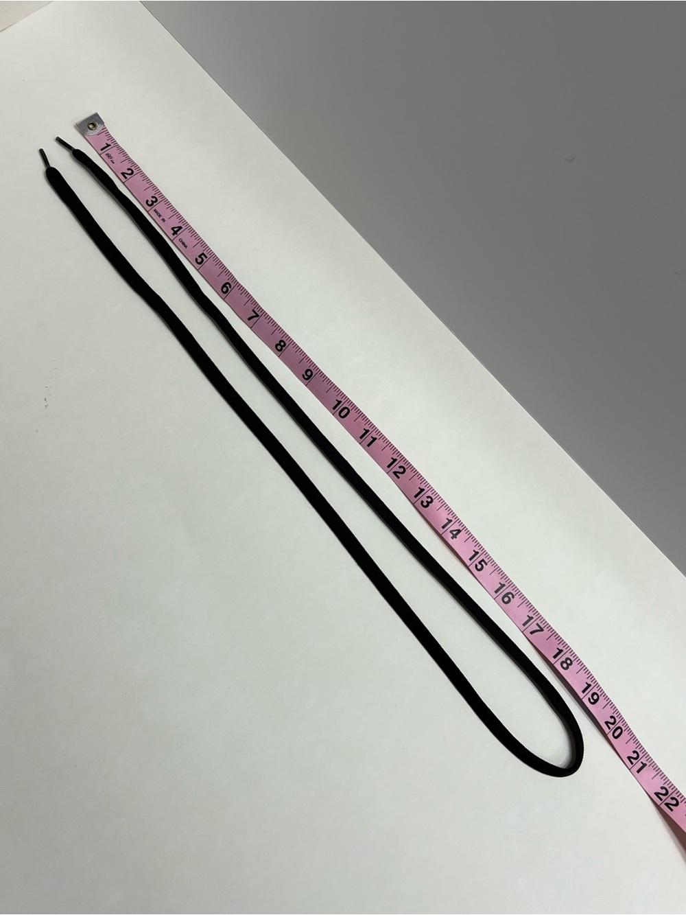Bonus Gift - Sweatshirt Drawstring - Picture 2 of 2